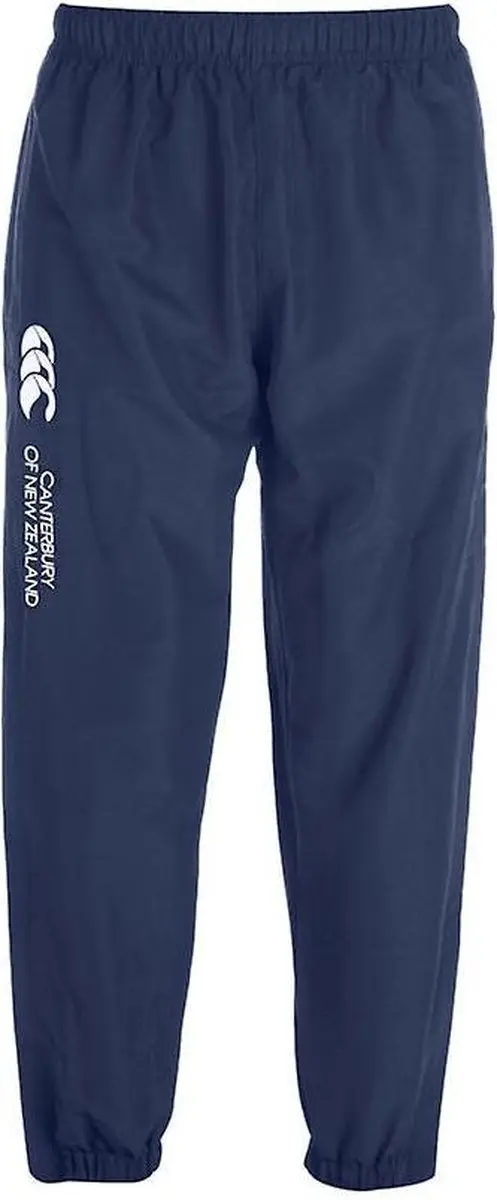 Canterbury Stadion Korte Broek M