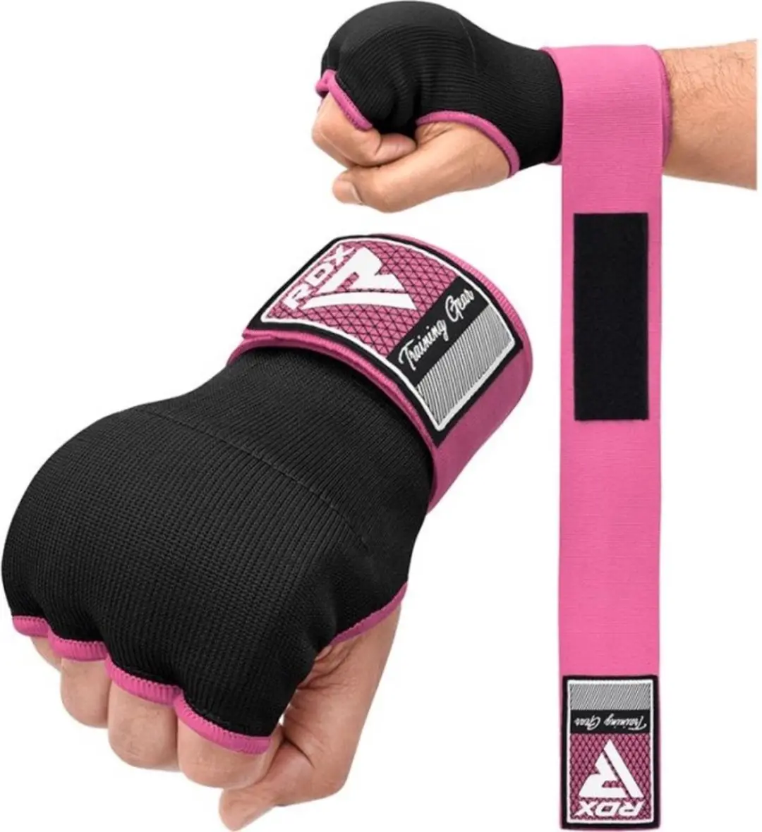 RDX Sports IS2