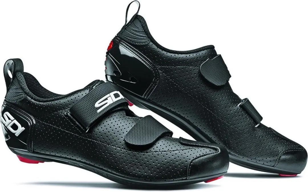 SIDI T-5 Air