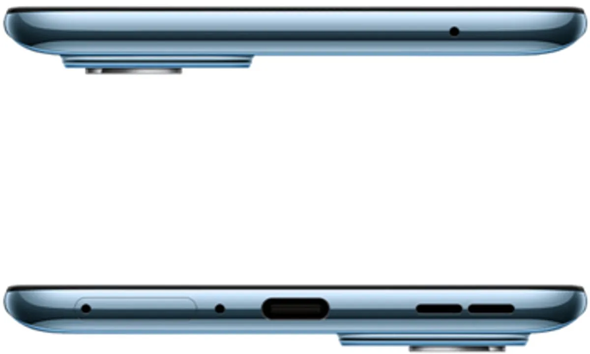 OnePlus 9 128GB