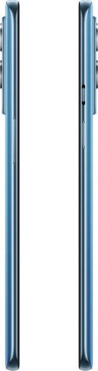 OnePlus 9 128GB Blauw