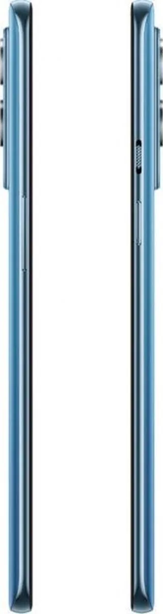 OnePlus 9 128GB - Artic Sky