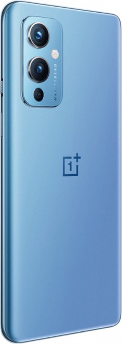OnePlus 9 128GB Blauw