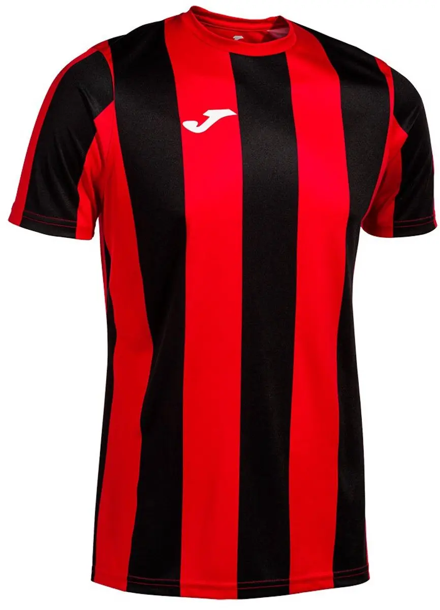 Joma Inter Classic T-shirt 9-10 jaar