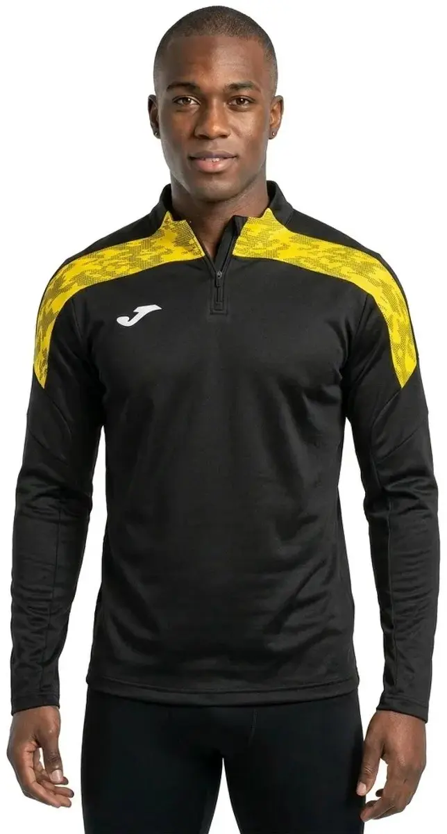Joma Championship VIII Sweatshirt