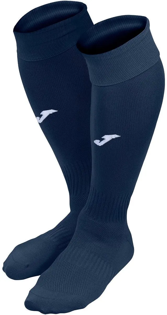 Joma Classic-4 Voetbalkousen