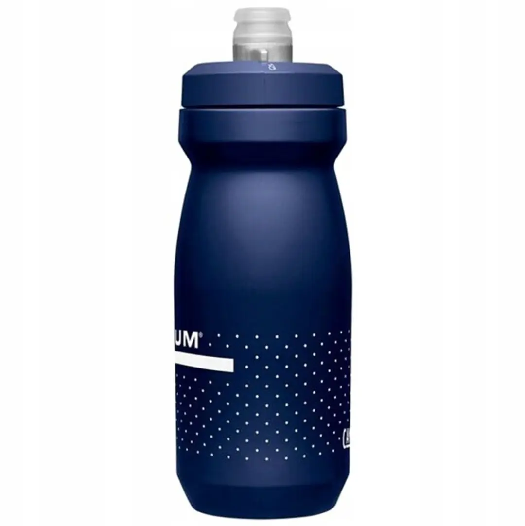 CamelBak Podium 0.62L Bidon - Marineblauw