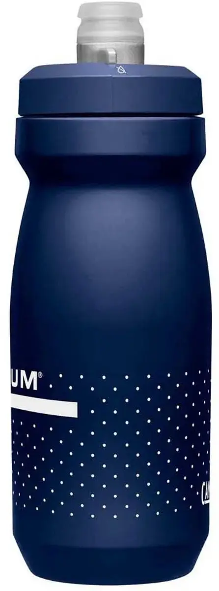 CamelBak Podium 0.62L Bidon - Marineblauw
