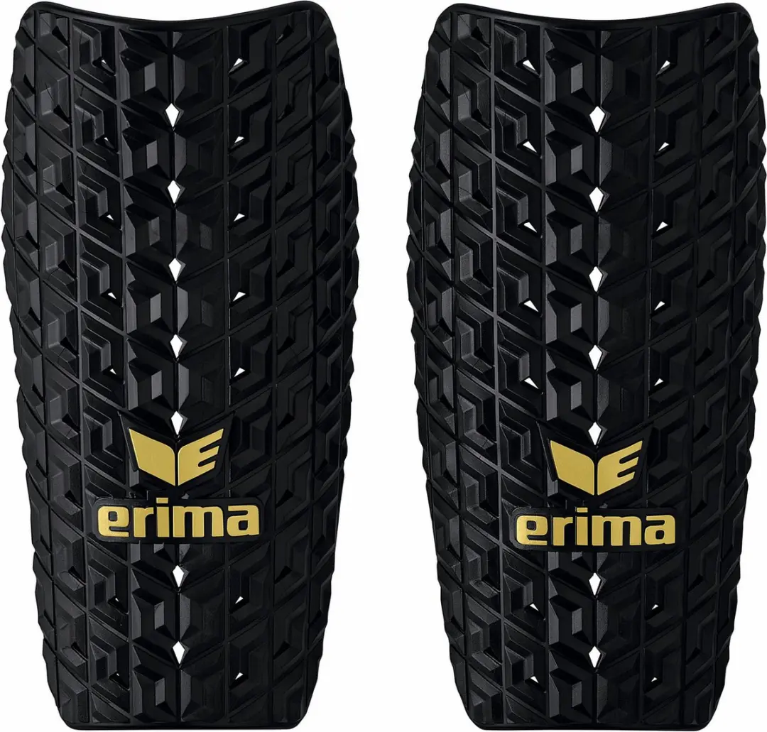 Erima Evo Flex Scheenbeschermers M