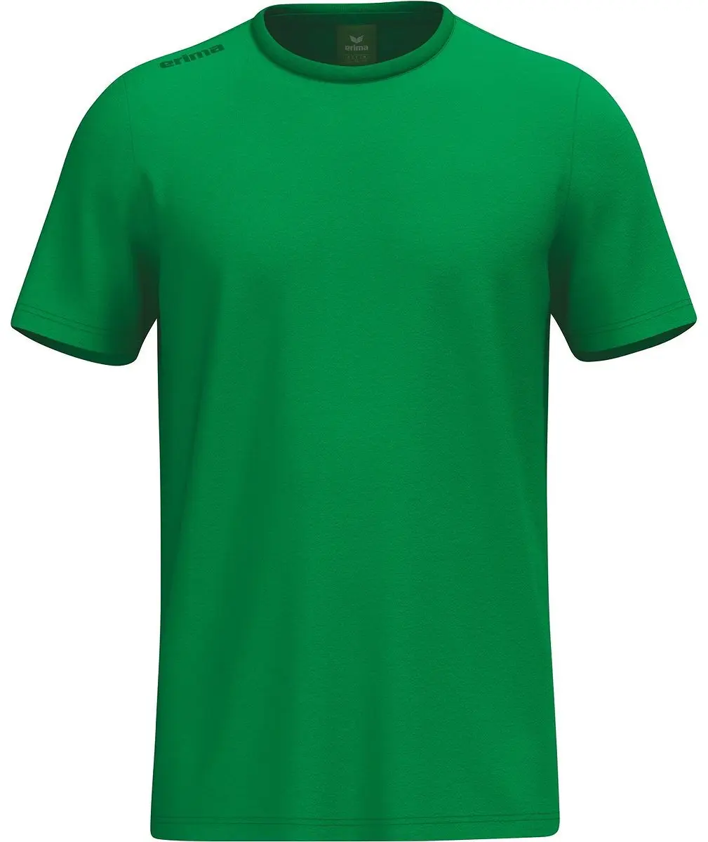 Erima Ts T-Shirt Kinderen