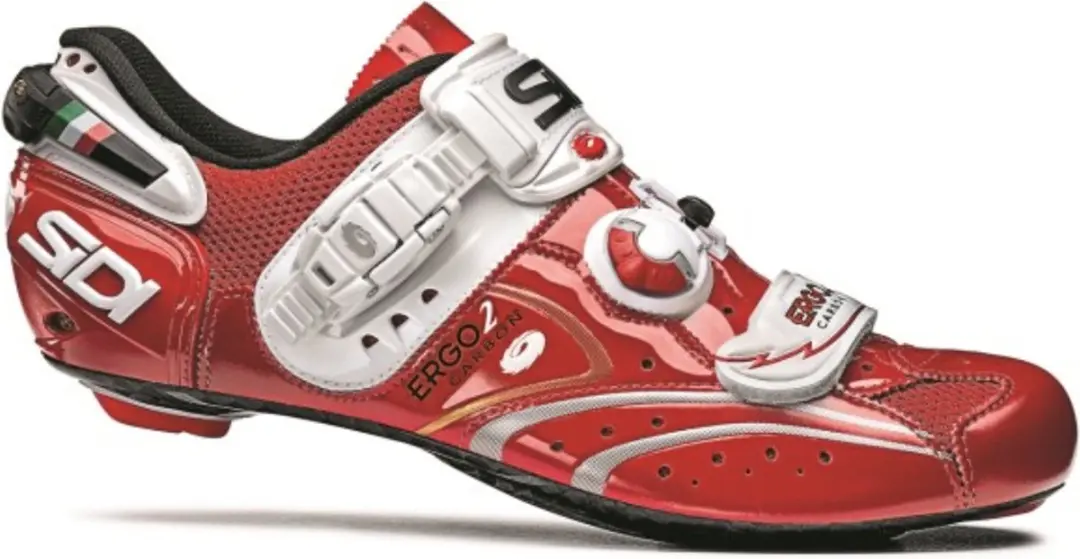 Sidi Scarpe