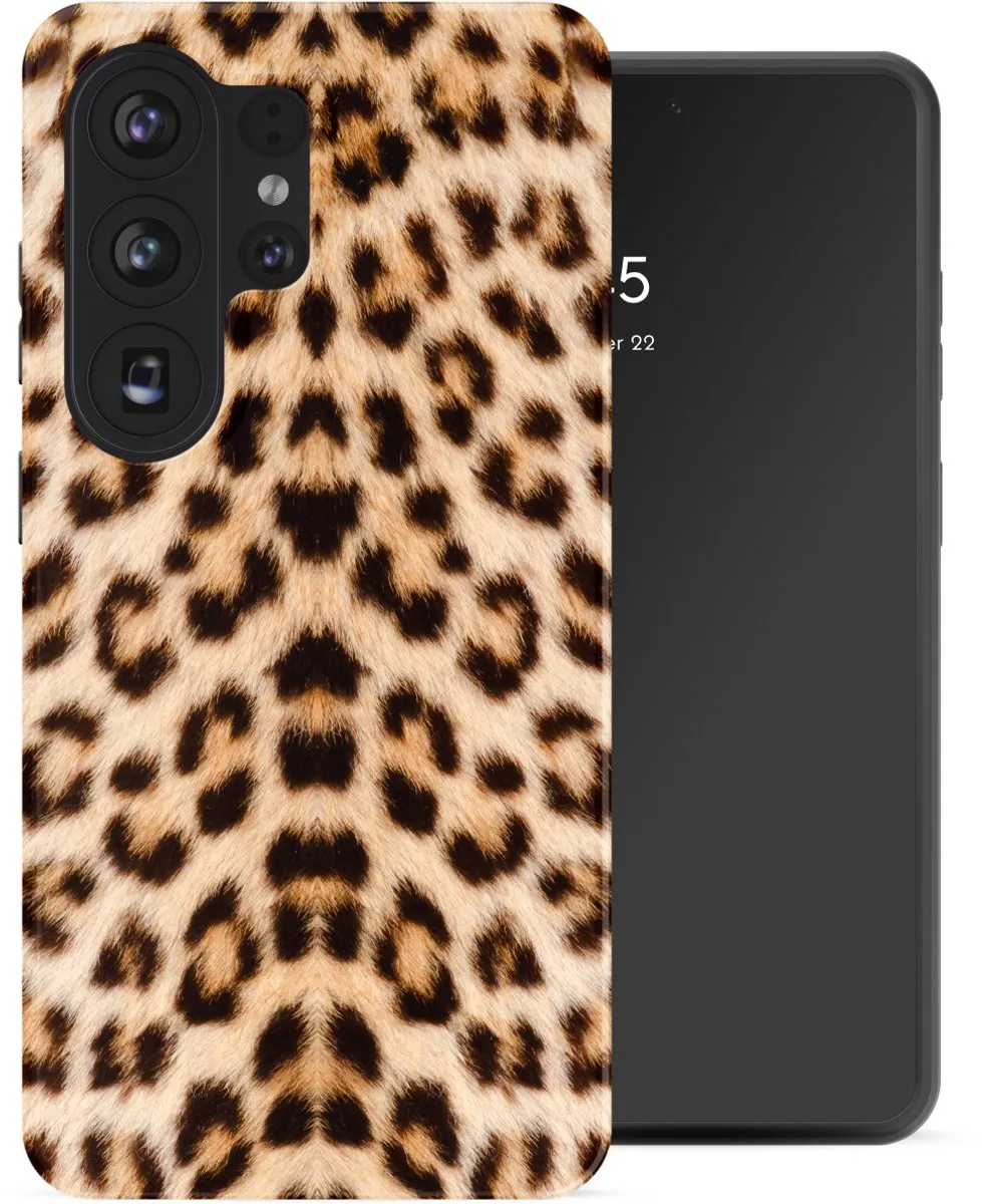 Selencia Hoesje Samsung Galaxy S26 Ultra