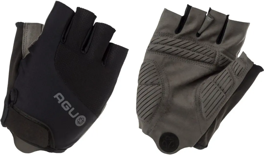 AGU Super Gel