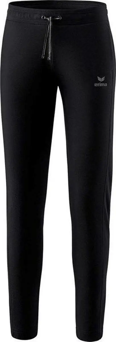 Erima Sweatbroek Dames 46