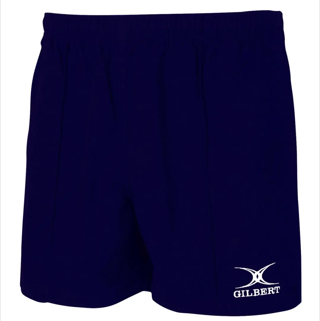 Gilbert Kiwi Pro Rugbybroek