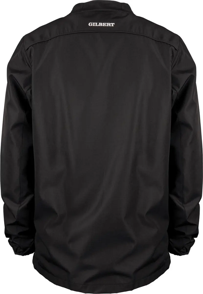 Gilbert Training Top Photon Warm Up - M