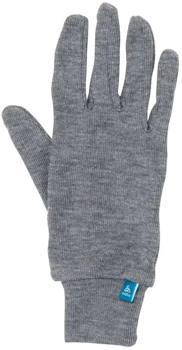 ODLO Active Warm Eco Handschoenen