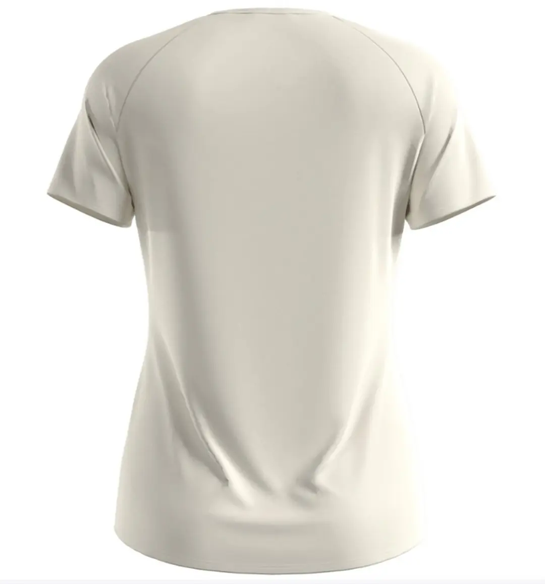Odlo Odlo T-shirt crew neck s/s ACTIVE 365