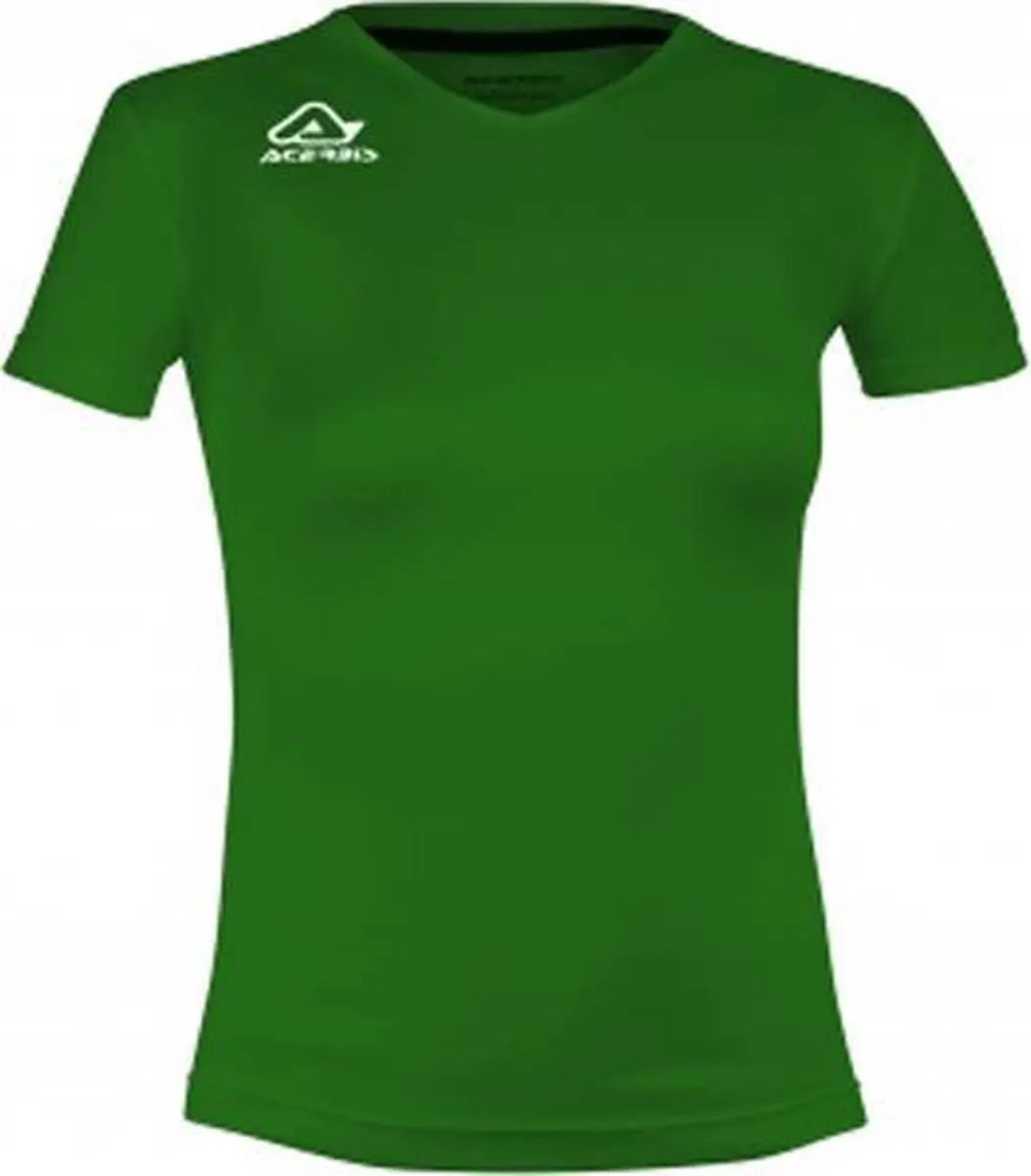 Acerbis Sports DEVI Woman Training T-shirt