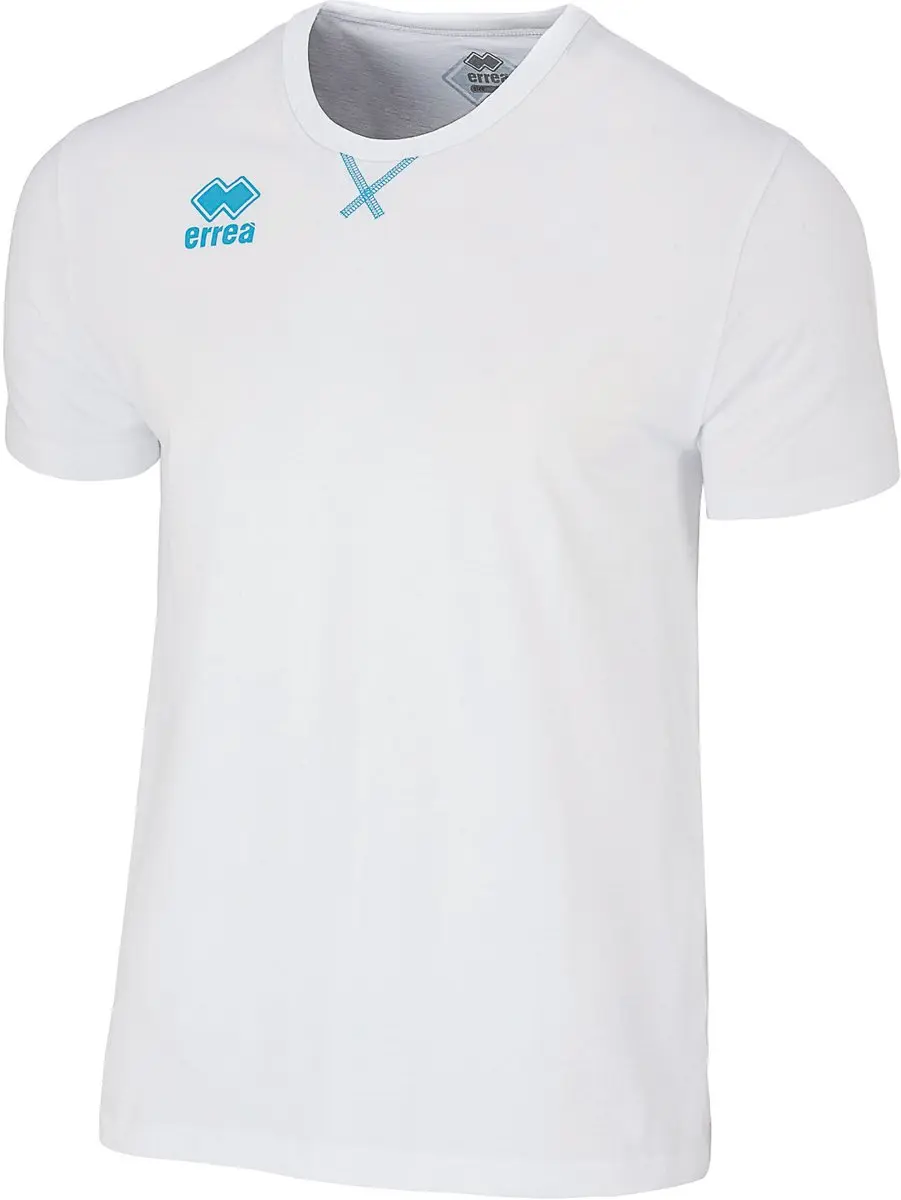 T-Shirt Errea Professional 3.0 Mc Ad 00010