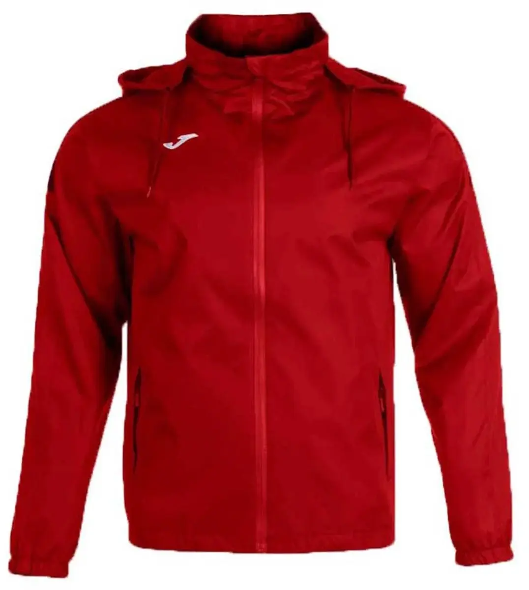 Joma Trivor Jas