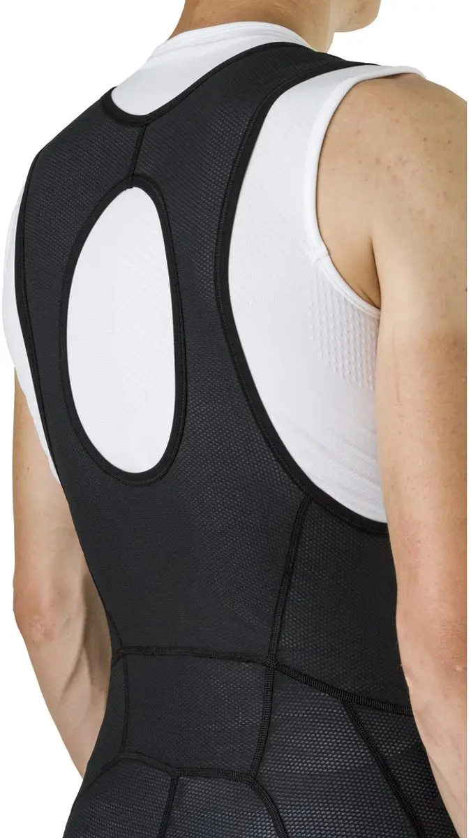 AGU Venture Liner MTB Fietsbroek Heren XL - Met Zeem - afbeelding 6 van 6