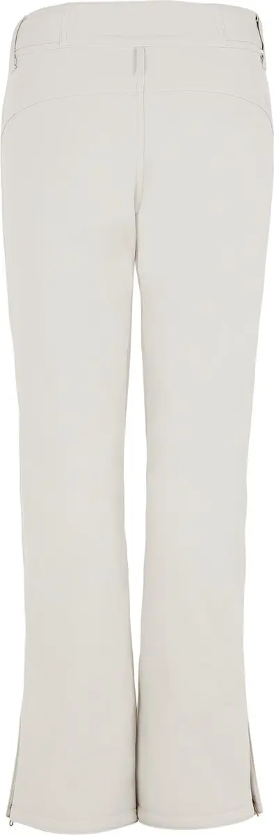 Protest LOLE Dames Ski- En Snowboardbroeken - - Maat XL/42