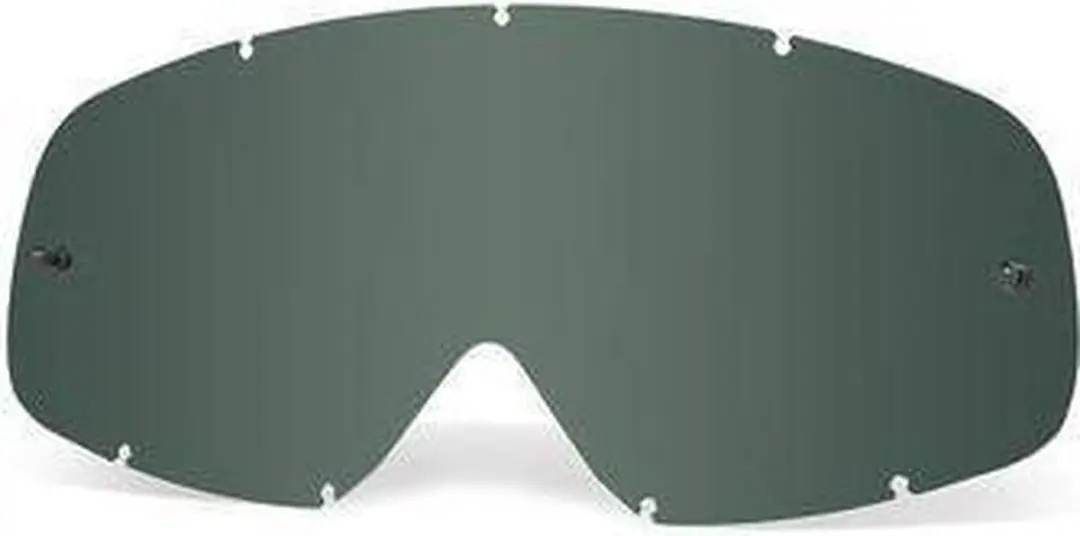Oakley MX O-Frame Vervangingslens