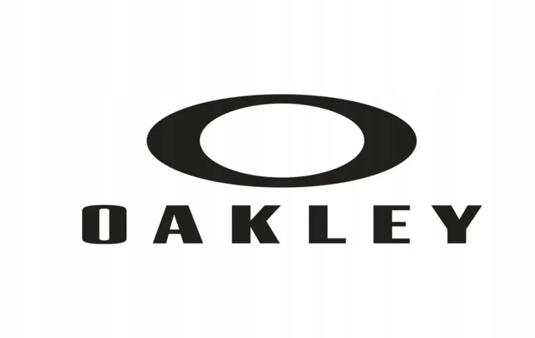 Oakley MX O-Frame Vervangingslens - Donker Grijs - afbeelding 2 van 3