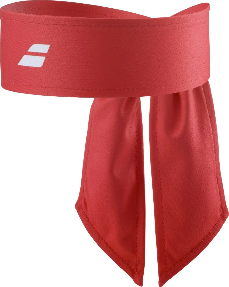 Babolat Bandana Cherry Tomato