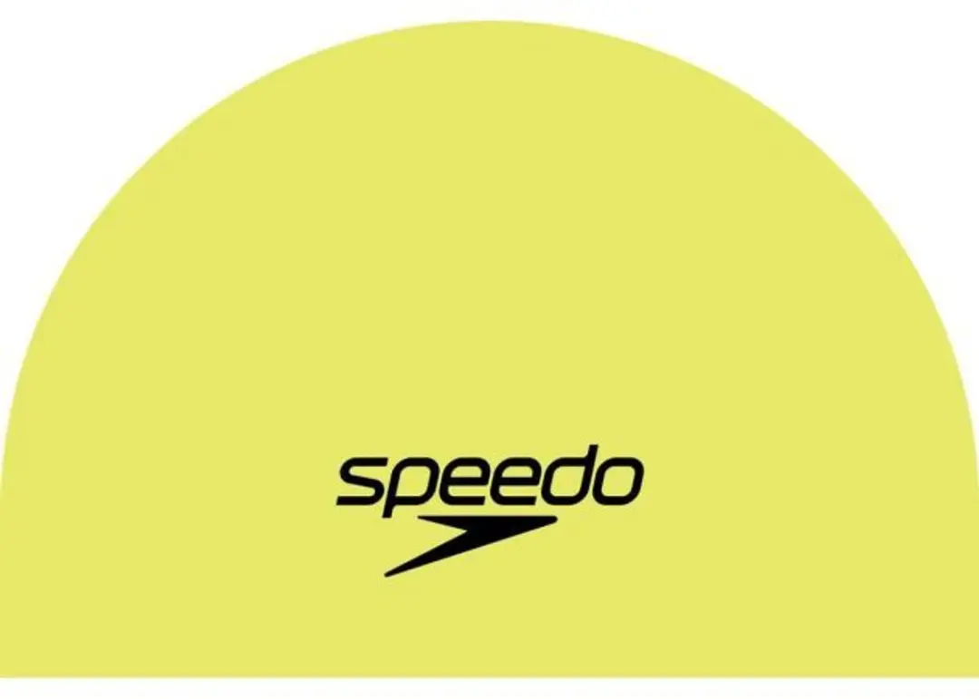 Speedo Fastskin Hiro Cap