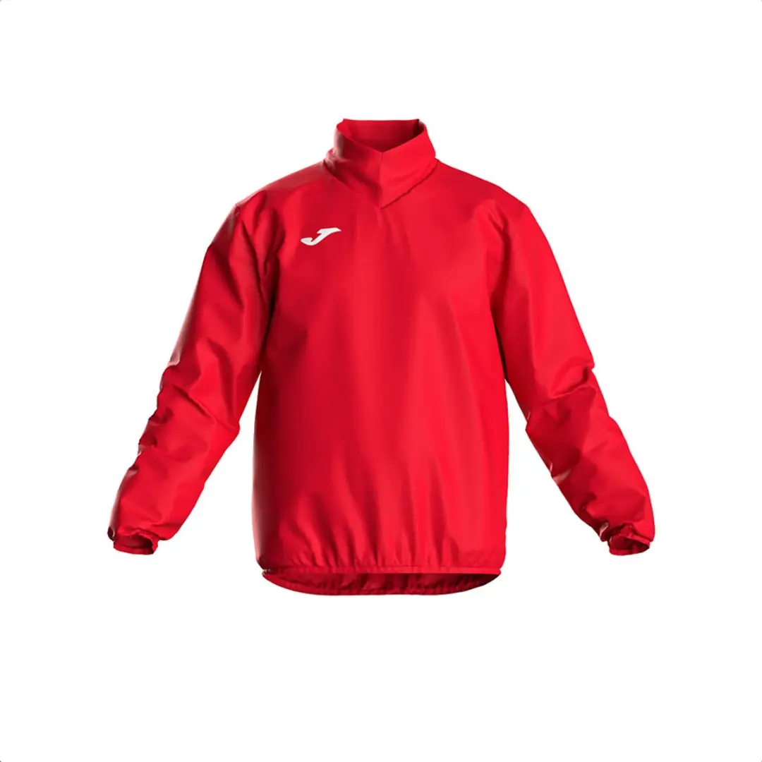 Joma Wind Windjack