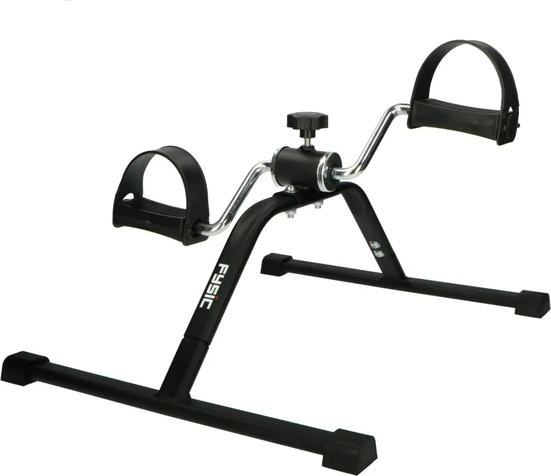 Fysic FW8