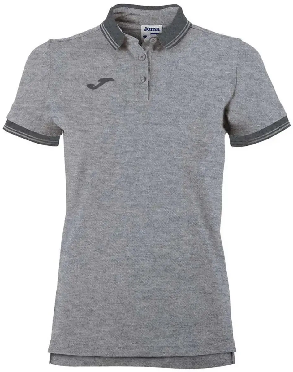Joma Bali II Poloshirt