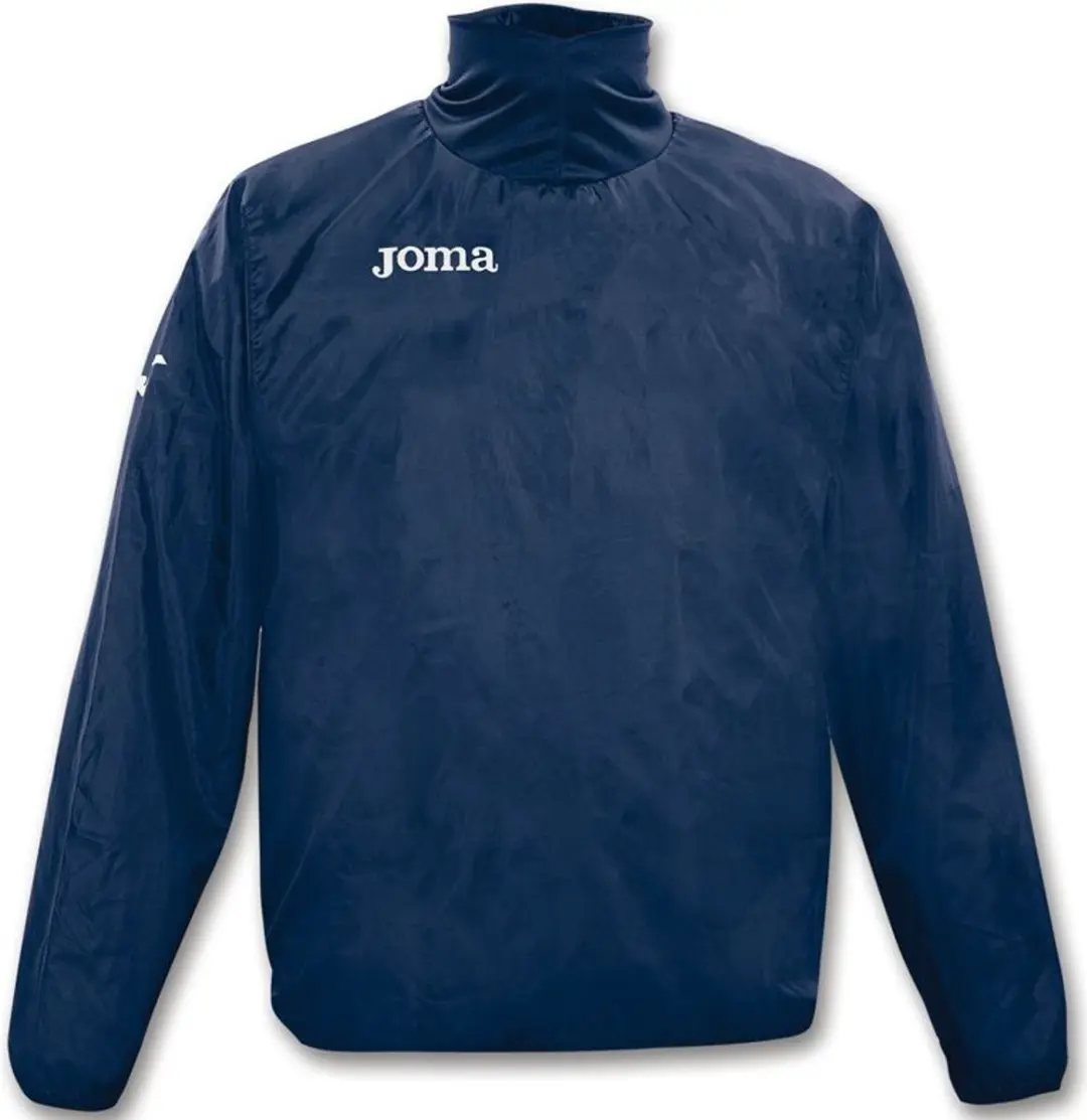 Joma Alaska Windbreaker Kinderen