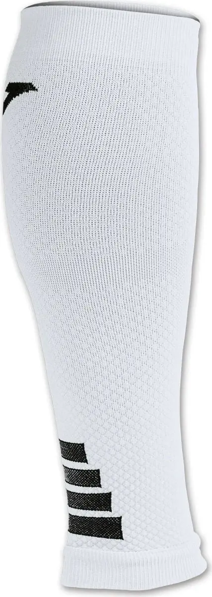 Joma Compressiesokken