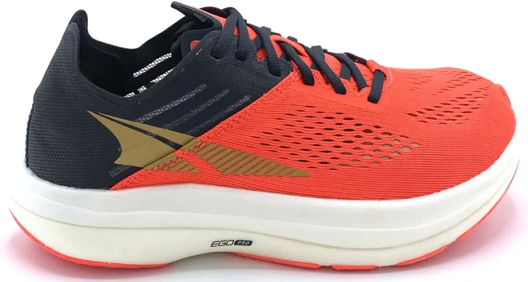 Altra Vanish Carbon- Hardloopschoenen Dames- Maat 38.5