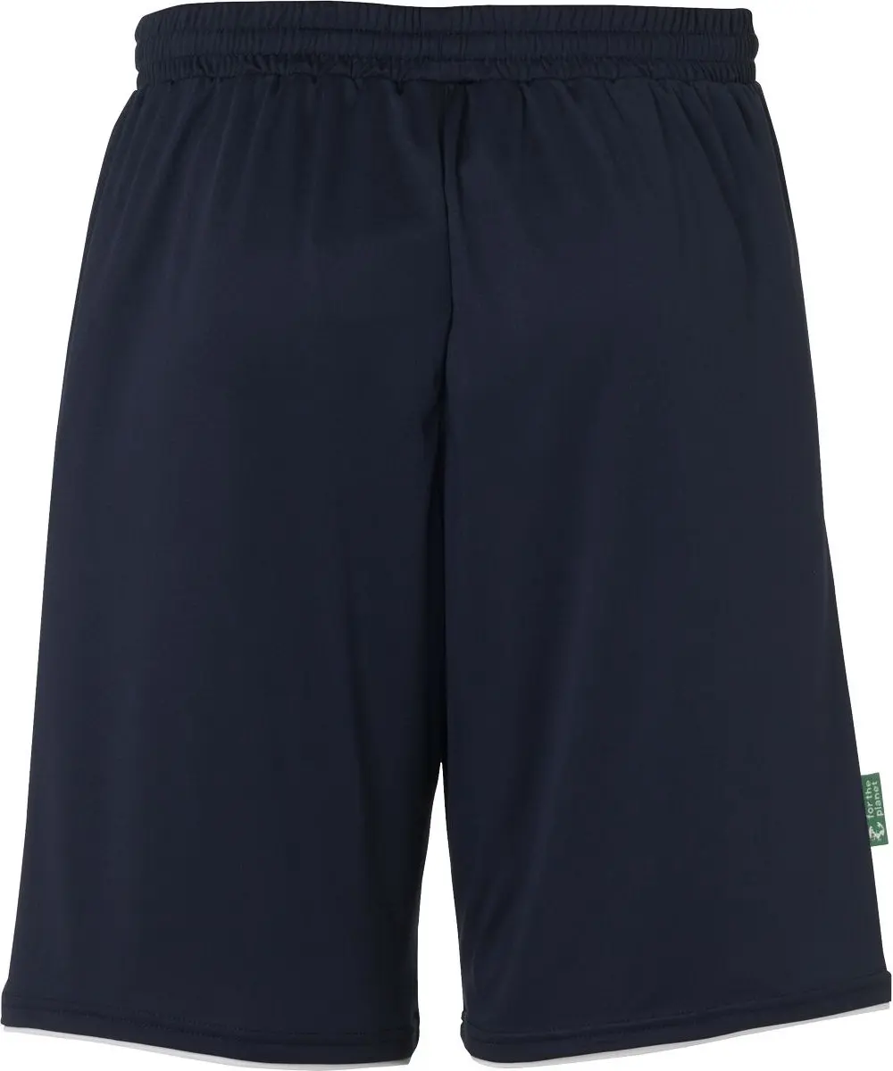 Uhlsport Score 26 Voetbalshirt Heren XL - Marine/Wit - afbeelding 6 van 6