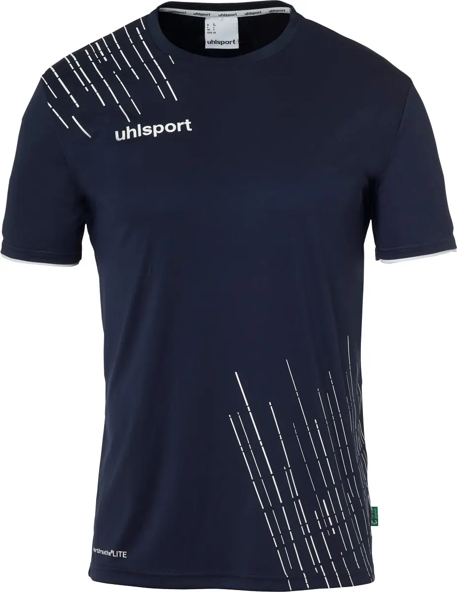 Uhlsport Score 26 Voetbalshirt Heren XL
