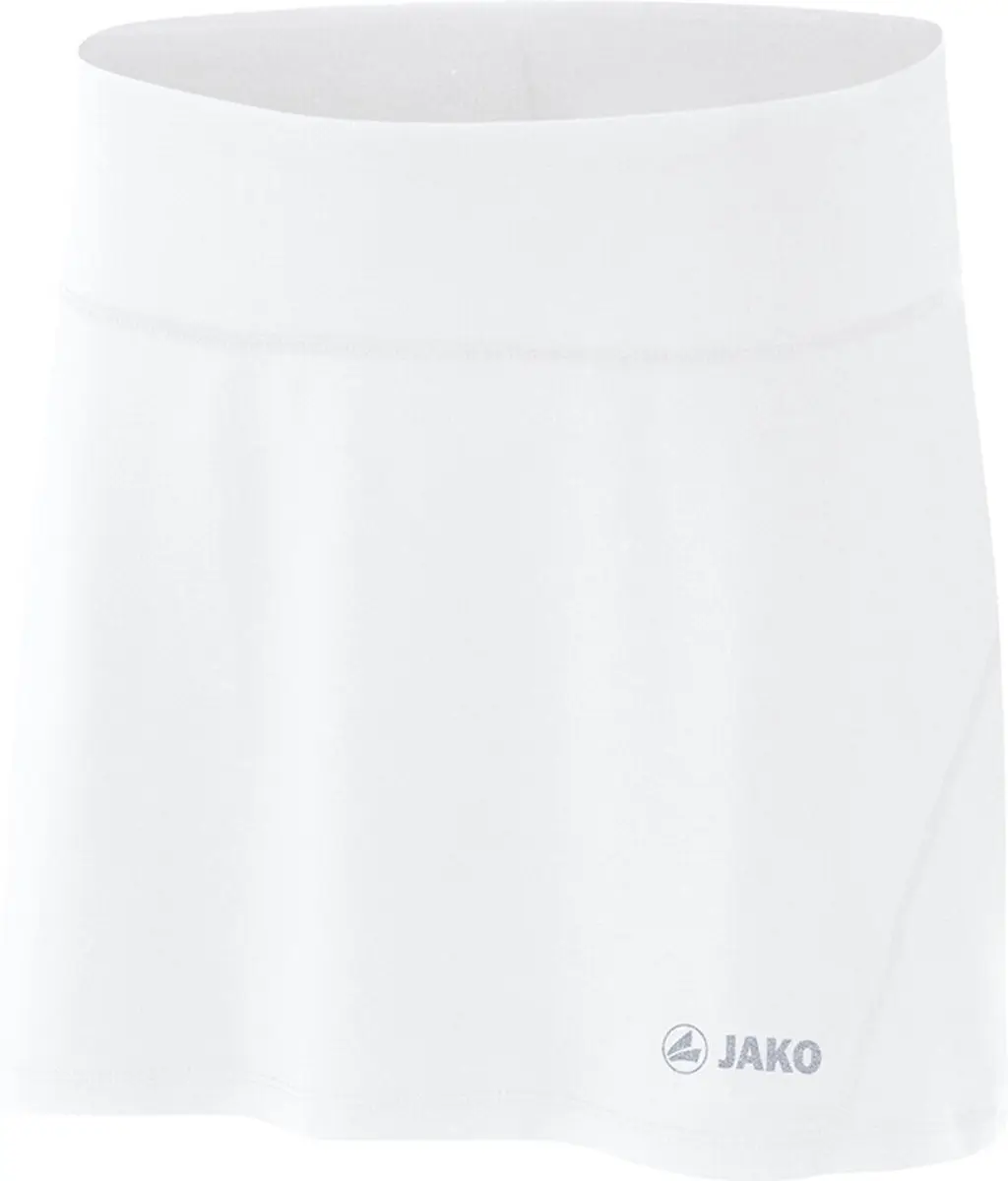 Jako Basic Rok