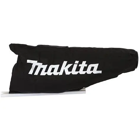 Makita JM23100501 Stofzak