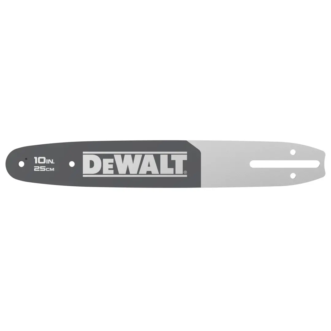 DeWalt DZO6225 Kettingzaagzwaard 25cm
