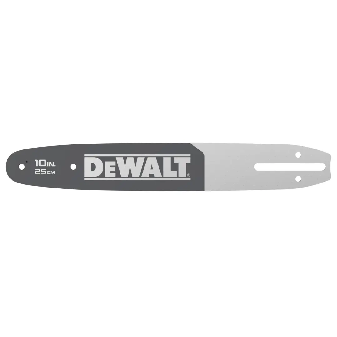 DeWalt DZO6225 Kettingzaagzwaard 25cm