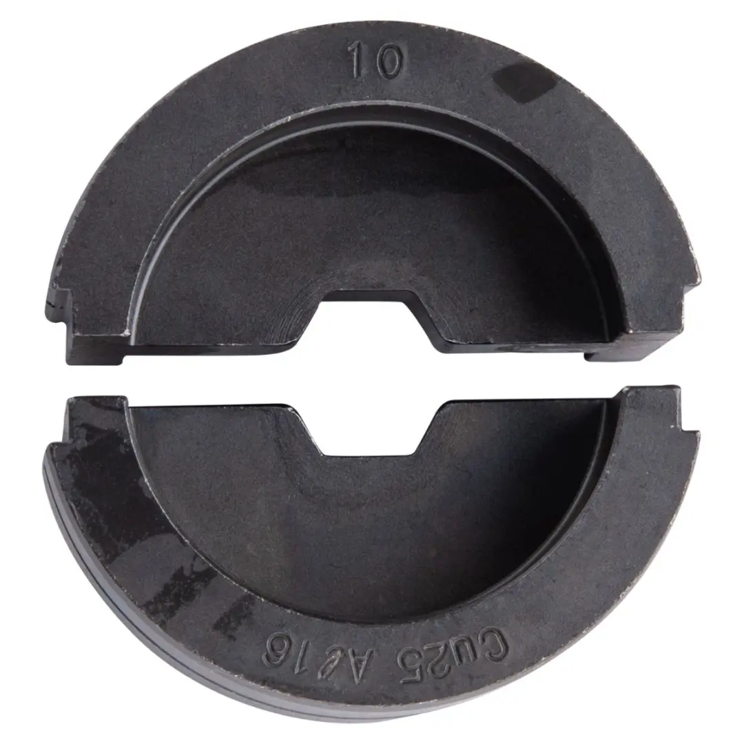 Makita ZM00000218 Krimpmatrijs K10