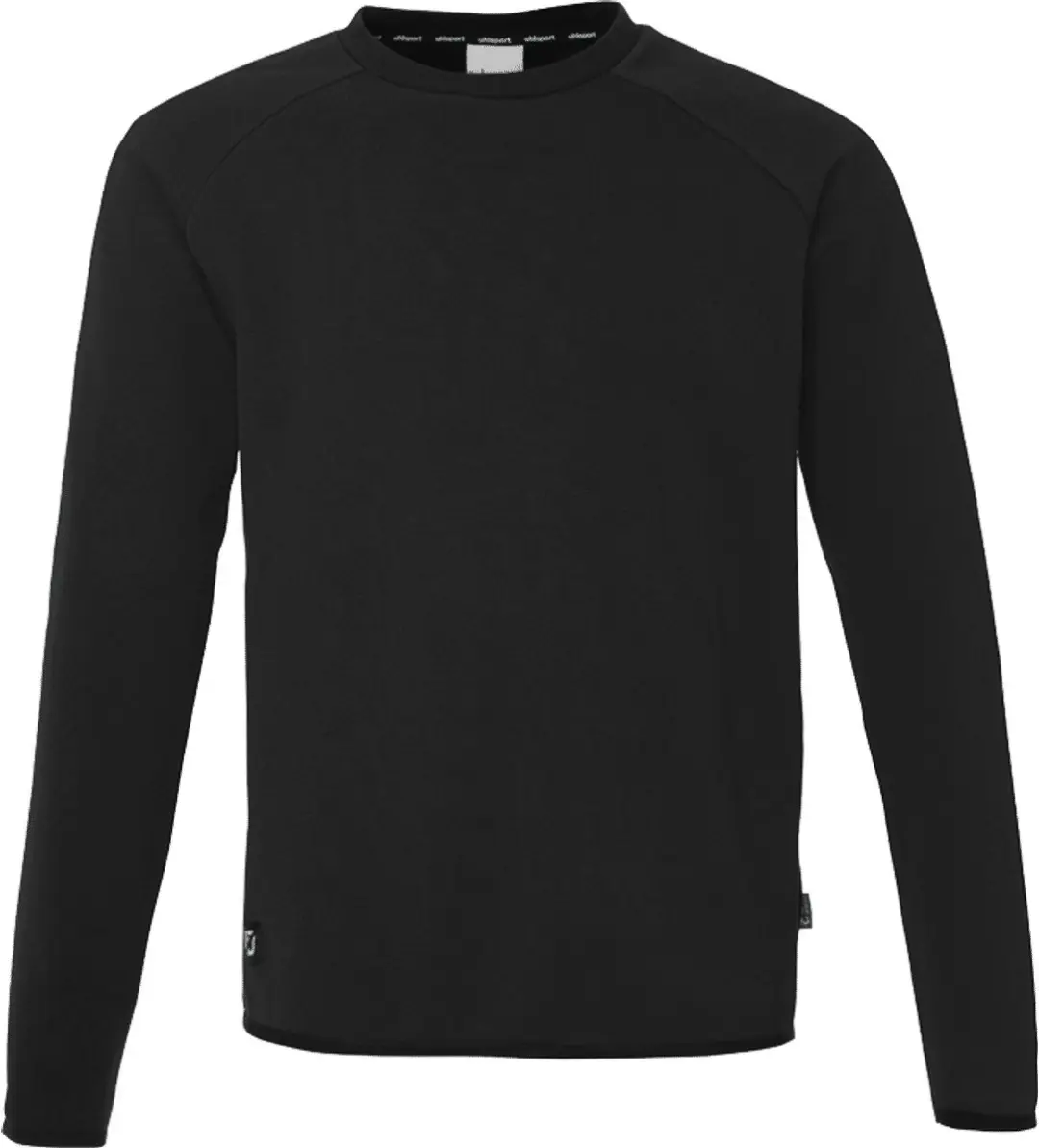 Uhlsport Id Sweatshirt Heren