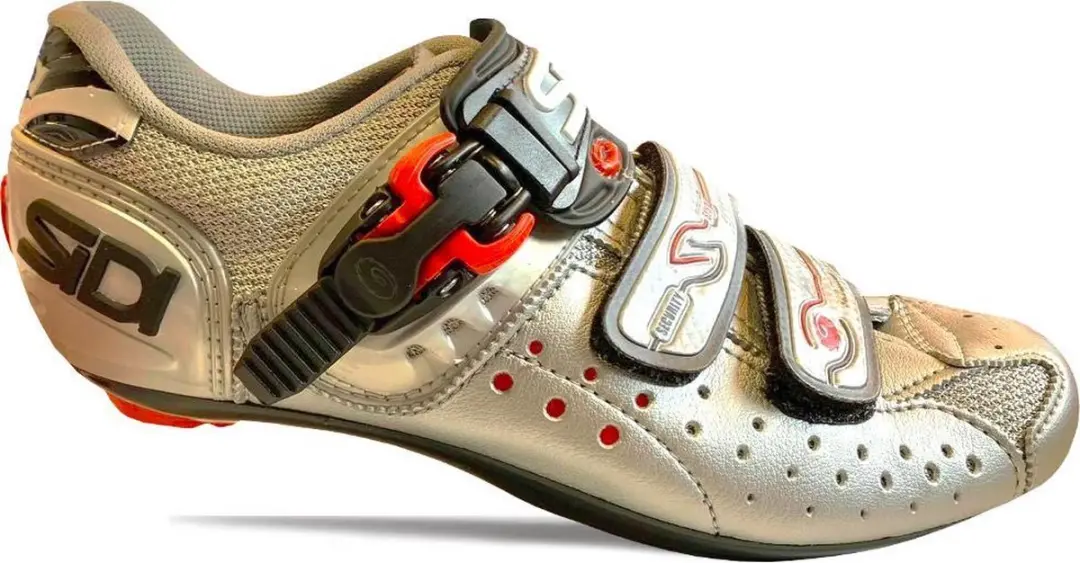 Sidi Scarpe Genius 5
