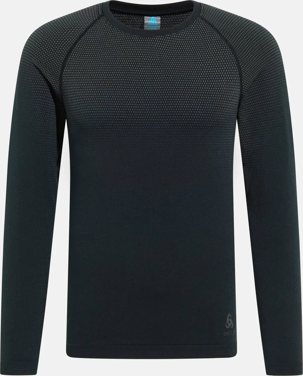 ODLO Performance Light Thermoshirt Heren XXL