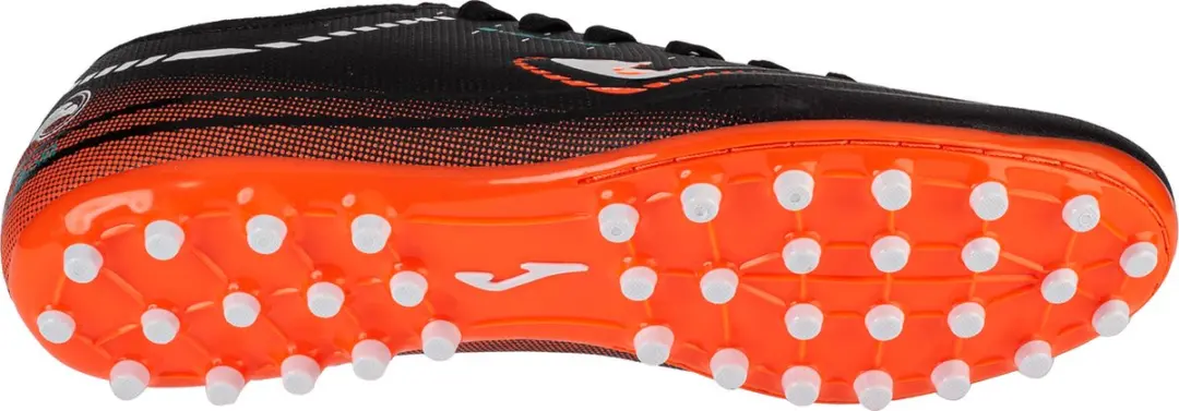 Joma Evolution 2401 AG EVOS2401AG Voetbalschoenen - SG - Maat 41
