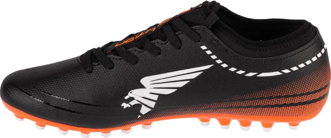 Joma Evolution 2401 AG EVOS2401AG Voetbalschoenen - SG - Maat 41