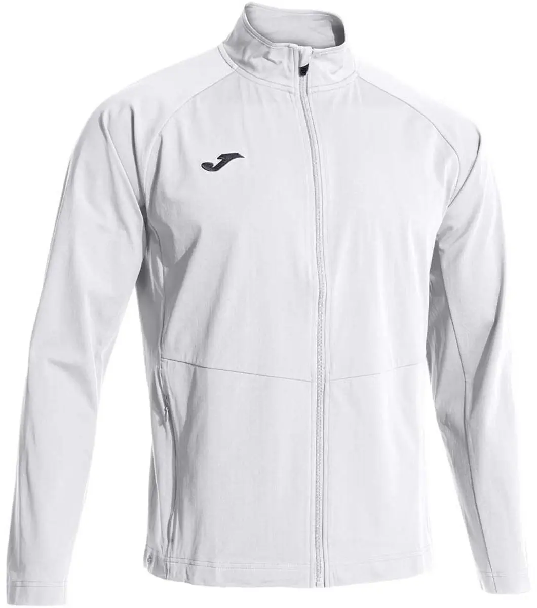 Joma Doha II Jas